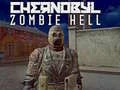 Oyunu Çernobil Zombi Cehennemi çevrimiçi Oyunu Çernobil Zombi Cehennemi çevrimiçi