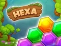 Oyunu Heksa çevrimiçi Oyunu Heksa çevrimiçi