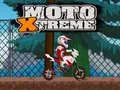 Oyunu Moto Xtreme çevrimiçi