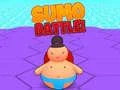 Oyunu Sumo Savaşı! çevrimiçi Oyunu Sumo Savaşı! çevrimiçi