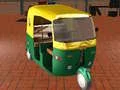 Oyunu Modern Tuk Tuk Rikşa Oyunu çevrimiçi Oyunu Modern Tuk Tuk Rikşa Oyunu çevrimiçi