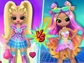 Oyunu Aman Tanrım Moda Bebek Yaratıcı çevrimiçi Oyunu Aman Tanrım Moda Bebek Yaratıcı çevrimiçi