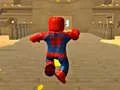Oyunu Roblox: Spiderman Güncellemesi çevrimiçi Oyunu Roblox: Spiderman Güncellemesi çevrimiçi