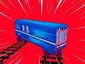 Oyunu Tren Drift çevrimiçi Oyunu Tren Drift çevrimiçi