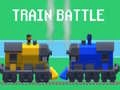 Oyunu Tren Savaşı çevrimiçi Oyunu Tren Savaşı çevrimiçi