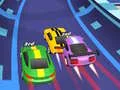 Oyunu Turbo Yarışı 3D HTML5 çevrimiçi Oyunu Turbo Yarışı 3D HTML5 çevrimiçi