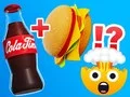 Oyunu Yemek Eşleştirme çevrimiçi