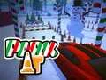 Oyunu Park Et Noeli çevrimiçi Oyunu Park Et Noeli çevrimiçi