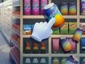 Oyunu Malzeme Ustası 3D çevrimiçi