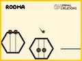 Oyunu Rodha çevrimiçi Oyunu Rodha çevrimiçi