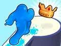 Oyunu Blob Köprü Koşusu çevrimiçi Oyunu Blob Köprü Koşusu çevrimiçi