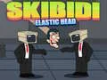 Oyunu Skibidi Esnek Baş çevrimiçi