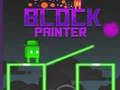 Oyunu Blok Boyayıcı çevrimiçi Oyunu Blok Boyayıcı çevrimiçi