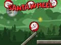 Oyunu Noel Tekerleği çevrimiçi