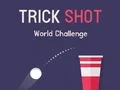 Oyunu Dünya Trick Shot Yarışı çevrimiçi Oyunu Dünya Trick Shot Yarışı çevrimiçi