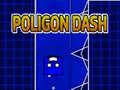 Oyunu Poligon Koşusu çevrimiçi Oyunu Poligon Koşusu çevrimiçi