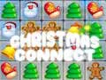 Oyunu Noel Bağlantısı çevrimiçi