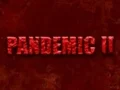 Oyunu Pandemi 2 çevrimiçi