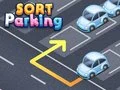 Oyunu Otopark Sıralama çevrimiçi