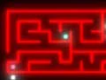 Oyunu Renkli Neon Labirent çevrimiçi