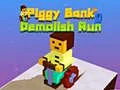 Oyunu Piggy Bank Yıkım Koşusu çevrimiçi Oyunu Piggy Bank Yıkım Koşusu çevrimiçi