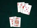 Oyunu Blackjack Pro çevrimiçi Oyunu Blackjack Pro çevrimiçi