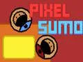 Oyunu Pikselli Sumo çevrimiçi Oyunu Pikselli Sumo çevrimiçi