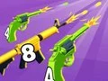 Oyunu Birleştir 2048: Silah Koşusu çevrimiçi Oyunu Birleştir 2048: Silah Koşusu çevrimiçi