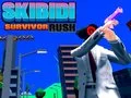 Oyunu Skibidi Hayatta Kalma Koşusu çevrimiçi Oyunu Skibidi Hayatta Kalma Koşusu çevrimiçi