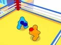 Oyunu Boks Yıldızları 3D çevrimiçi Oyunu Boks Yıldızları 3D çevrimiçi