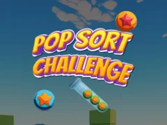 Oyunu Pop Sırf Mücadelesi çevrimiçi Oyunu Pop Sırf Mücadelesi çevrimiçi