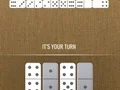 Oyunu Domino Tahtası çevrimiçi