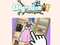Oyunu Bunu Organize Et çevrimiçi Oyunu Bunu Organize Et çevrimiçi