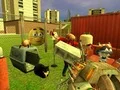 Oyunu Garry's Mod çevrimiçi