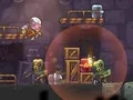 Oyunu Zombotron Yeniden Başlat çevrimiçi Oyunu Zombotron Yeniden Başlat çevrimiçi
