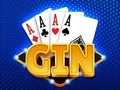 Oyunu Gin Rummy çevrimiçi