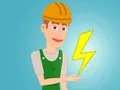 Oyunu Enerji Tıklayıcı çevrimiçi