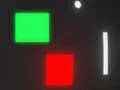 Oyunu Güçlendirmeli Pong çevrimiçi