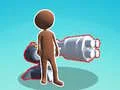 Oyunu Stickman Üs Savunması çevrimiçi