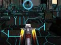 Oyunu XRacer 2 çevrimiçi Oyunu XRacer 2 çevrimiçi