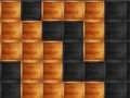 Oyunu 8x8 Blok Bulmacası çevrimiçi