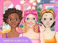 Oyunu DIY Makyaj Salonu Spa Değişim Stüdyosu çevrimiçi Oyunu DIY Makyaj Salonu Spa Değişim Stüdyosu çevrimiçi