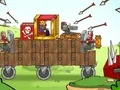 Oyunu AutoSavaş: Motorların Evrimi çevrimiçi Oyunu AutoSavaş: Motorların Evrimi çevrimiçi