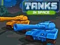 Oyunu Uzayda Tanklar çevrimiçi Oyunu Uzayda Tanklar çevrimiçi