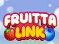 Oyunu Fruitta Bağlantısı çevrimiçi