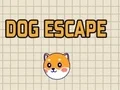 Oyunu Köpek Kaçışı çevrimiçi