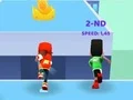 Oyunu Parkur Ustası 3D çevrimiçi