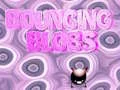 Oyunu Zıplayan Blob çevrimiçi