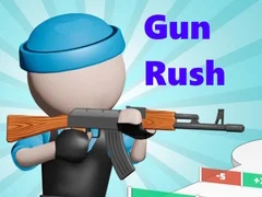 Oyunu Silah Koşusu çevrimiçi Oyunu Silah Koşusu çevrimiçi