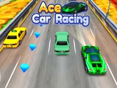 Oyunu Ace Araba Yarışı çevrimiçi Oyunu Ace Araba Yarışı çevrimiçi